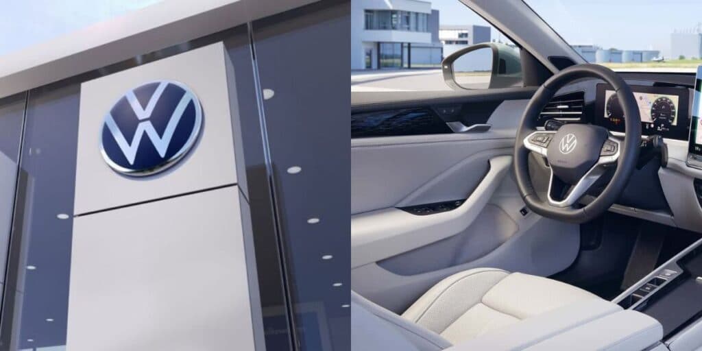 Pode comemorar: Volkswagen crava retorno TRIUNFAL e ressuscita carro amado no Brasil anos após o fim
