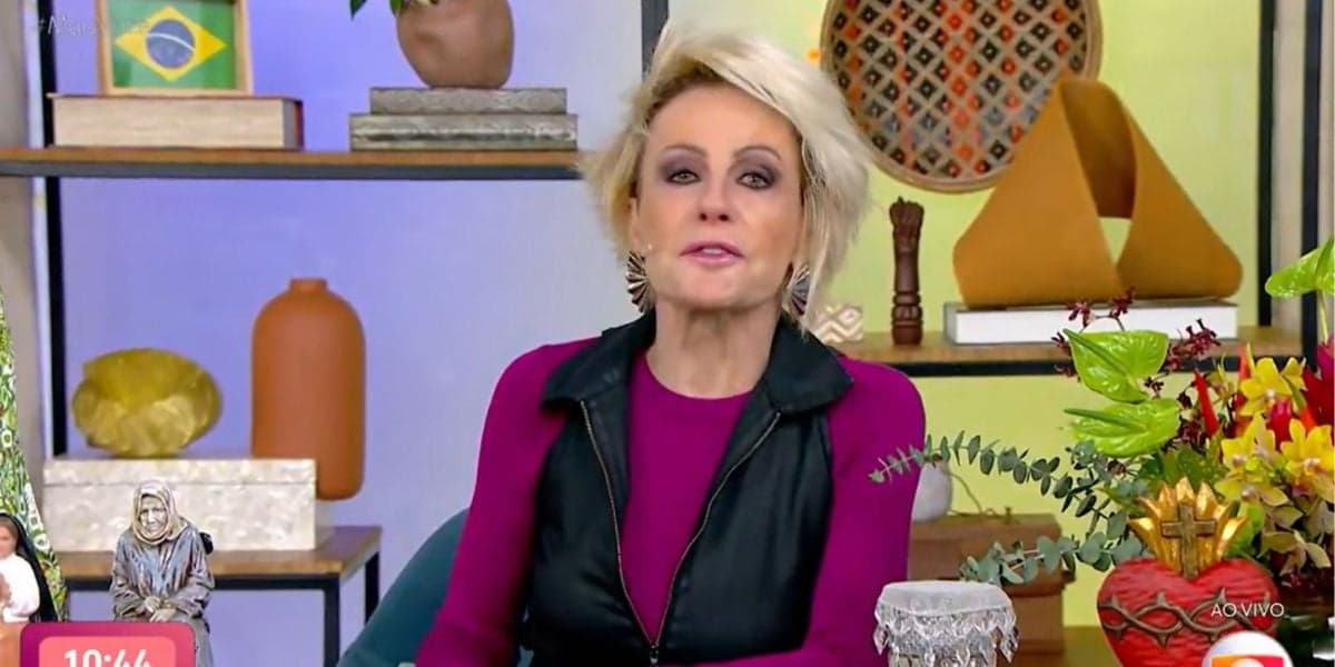 http://tvfoco.uai.com.br/wp-content/uploads/2015/05/Daniela-Mercury.jpg http://tvfoco.uai.com.br/wp-content/uploads/2015/05/Daniela-Mercury.jpg