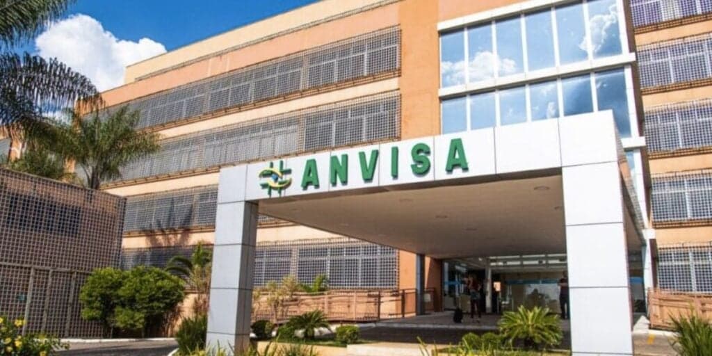 Carnes podres, polícia envolvida e ordem da ANVISA: A interdição urgente da Vigilância contra 3 açougues