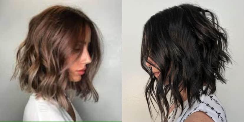 http://tvfoco.uai.com.br/wp-content/uploads/2015/05/Daniela-Mercury.jpg http://tvfoco.uai.com.br/wp-content/uploads/2015/05/Daniela-Mercury.jpg