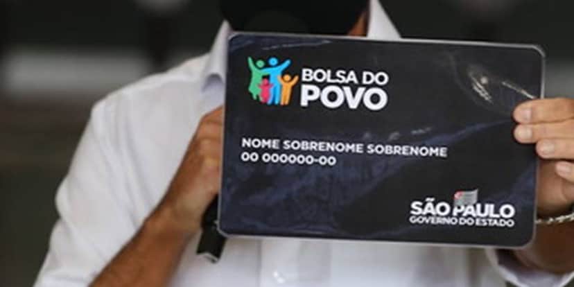 http://tvfoco.uai.com.br/wp-content/uploads/2015/05/Daniela-Mercury.jpg http://tvfoco.uai.com.br/wp-content/uploads/2015/05/Daniela-Mercury.jpg