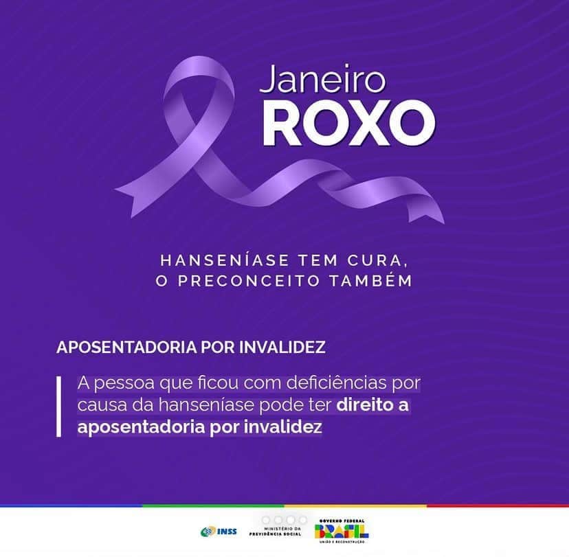 http://tvfoco.uai.com.br/wp-content/uploads/2015/05/Daniela-Mercury.jpg http://tvfoco.uai.com.br/wp-content/uploads/2015/05/Daniela-Mercury.jpg