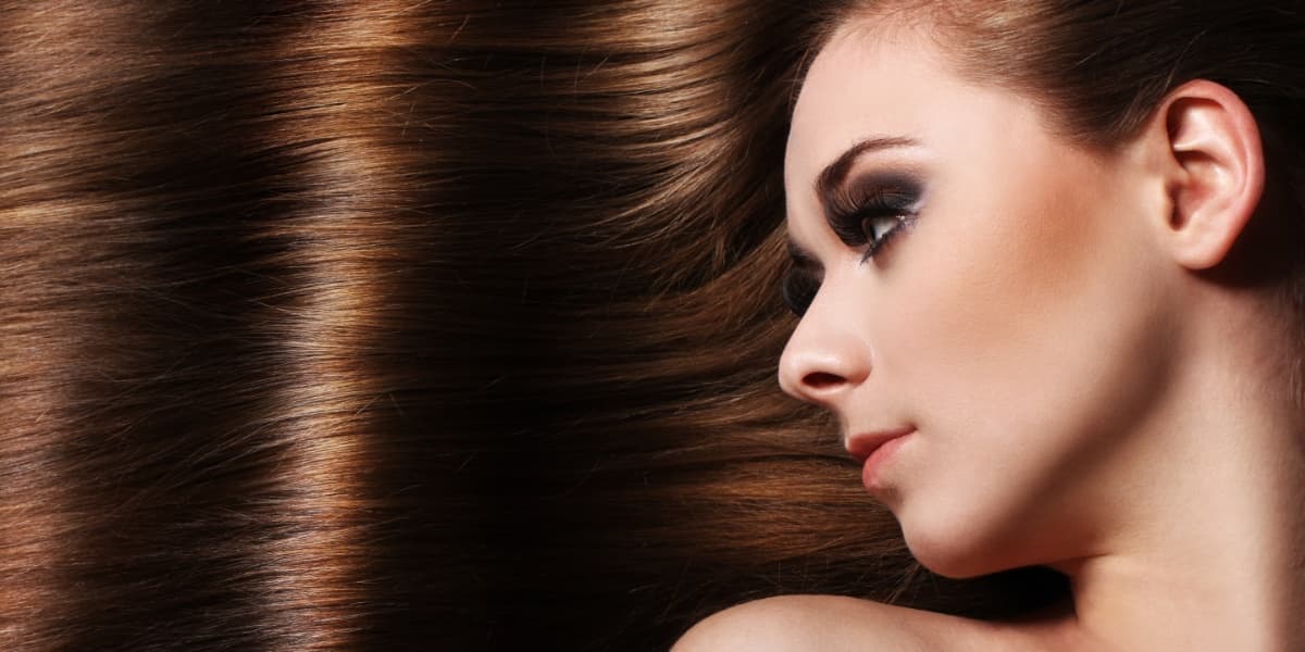 http://tvfoco.uai.com.br/wp-content/uploads/2015/05/Daniela-Mercury.jpg http://tvfoco.uai.com.br/wp-content/uploads/2015/05/Daniela-Mercury.jpg