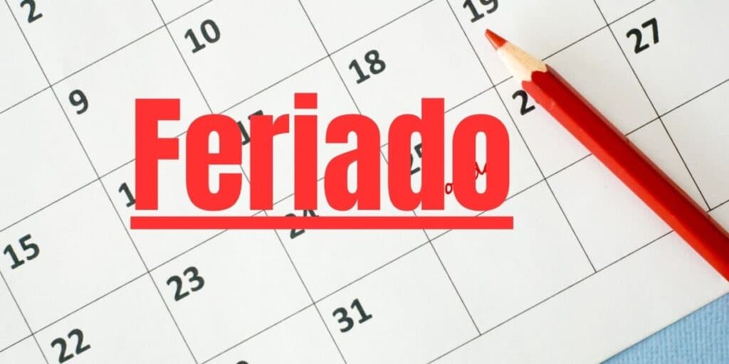 Já pode comemorar: 3 feriados são confirmados em SP ainda no mês de janeiro a milhares de trabalhadores