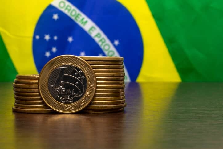 Tesouro Direto é uma das formas mais seguras para garantir uma boa renda (Foto Reprodução/Internet) Tesouro Direto é uma das formas mais seguras para garantir uma boa renda (Foto Reprodução/Internet)