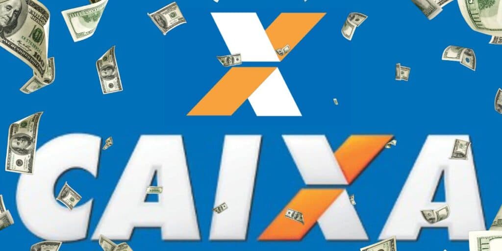 R$ 27 bilhões liberados, 5 benefícios chegando de uma vez e mais: Caixa acaba de cravar 7 pagamentos em 2024
