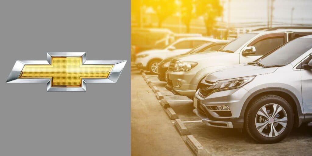 Pode ir se despedindo: Chevrolet passa o facão em 5 carros e não poupa nem o mais queridinho dos motoristas