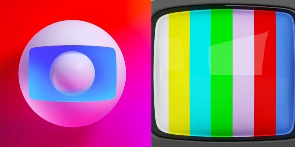 Adeus: O fim de sinal de TV da Globo ao ser obrigada a encerrar atividade crucial e o comunicado da rede