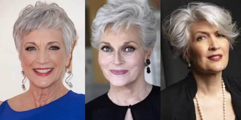http://tvfoco.uai.com.br/wp-content/uploads/2015/05/Daniela-Mercury.jpg http://tvfoco.uai.com.br/wp-content/uploads/2015/05/Daniela-Mercury.jpg