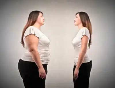 Saiba detalhes sobre como transformar o seu corpo - Foto Internet Saiba detalhes sobre como transformar o seu corpo - Foto Internet