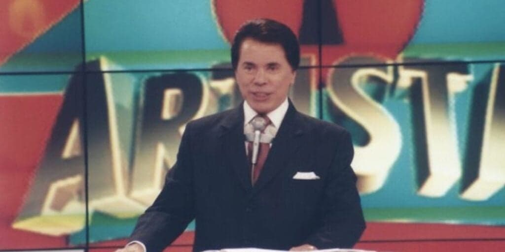 http://tvfoco.uai.com.br/wp-content/uploads/2015/05/Daniela-Mercury.jpg http://tvfoco.uai.com.br/wp-content/uploads/2015/05/Daniela-Mercury.jpg