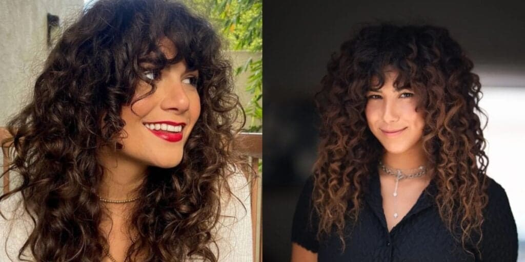 http://tvfoco.uai.com.br/wp-content/uploads/2015/05/Daniela-Mercury.jpg http://tvfoco.uai.com.br/wp-content/uploads/2015/05/Daniela-Mercury.jpg