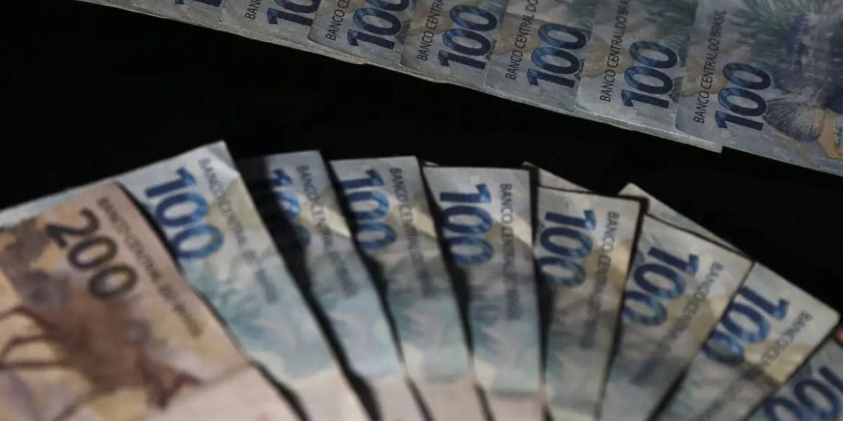 Benefício de Prestação Continuada Benefício de Prestação Continuada