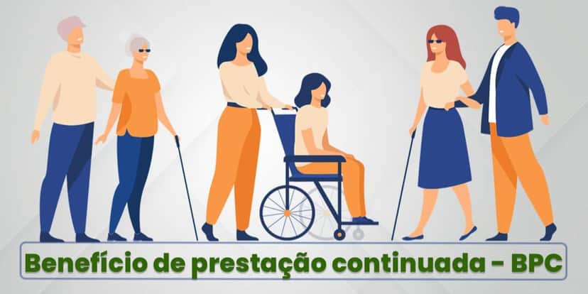 O programa tem tudo para passar por reformulações em breve (Reprodução: Internet) O programa tem tudo para passar por reformulações em breve (Reprodução: Internet)