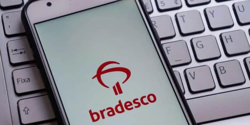 A instituição financeira é uma das principais do país (Reprodução: Internet) A instituição financeira é uma das principais do país (Reprodução: Internet)