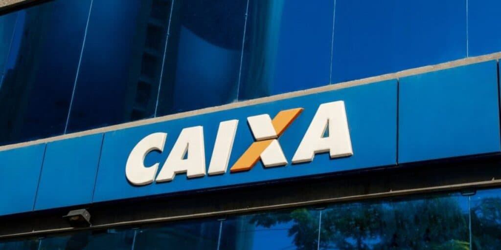 Bloqueio automático da poupança: Caixa emite comunicado oficial a clientes e crava 2 atitudes para fechamento
