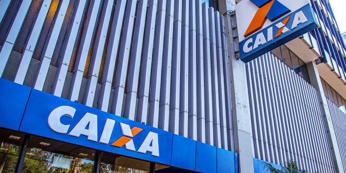 O pagamento será liberado pela Caixa (Reprodução: Internet) O pagamento será liberado pela Caixa (Reprodução: Internet)