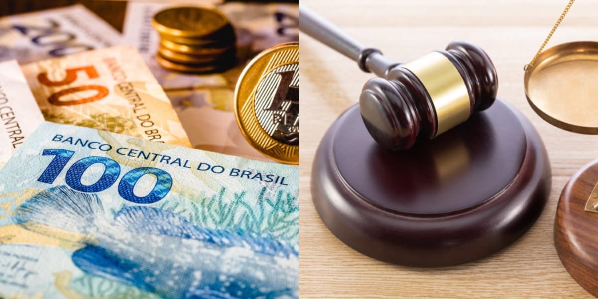 Benefício de R$ 3 mil na poupança - Foto: Montagem Benefício de R$ 3 mil na poupança - Foto: Montagem