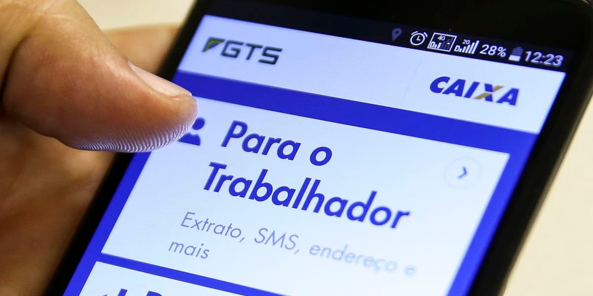 Imagem do post Imagem do post