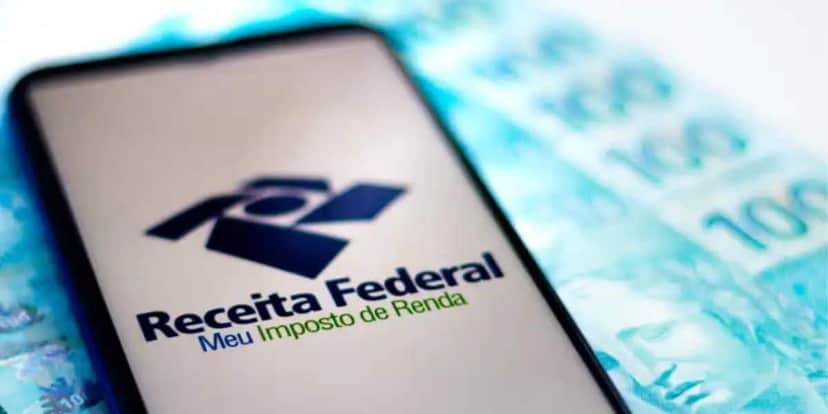 Imposto de Renda isento para idosos com renda menor que 24 mil (Reprodução: Internet) Imposto de Renda isento para idosos com renda menor que 24 mil (Reprodução: Internet)