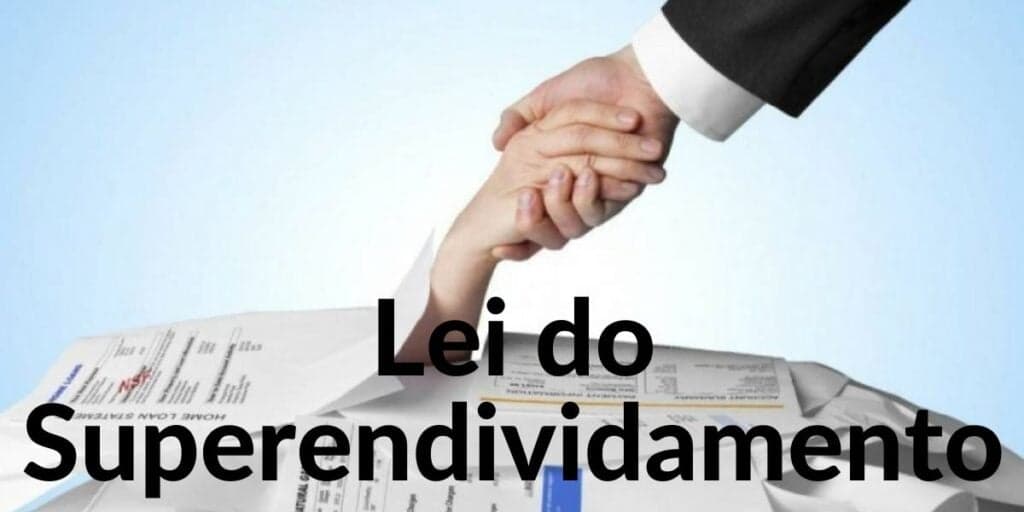 http://tvfoco.uai.com.br/wp-content/uploads/2015/05/Daniela-Mercury.jpg http://tvfoco.uai.com.br/wp-content/uploads/2015/05/Daniela-Mercury.jpg