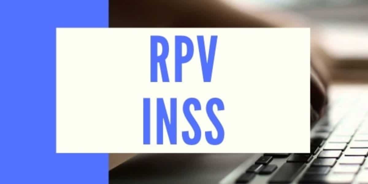 Os RPVs tiveram a verba liberada e os aposentados aguardam o TRF (Reprodução: Internet) Os RPVs tiveram a verba liberada e os aposentados aguardam o TRF (Reprodução: Internet)