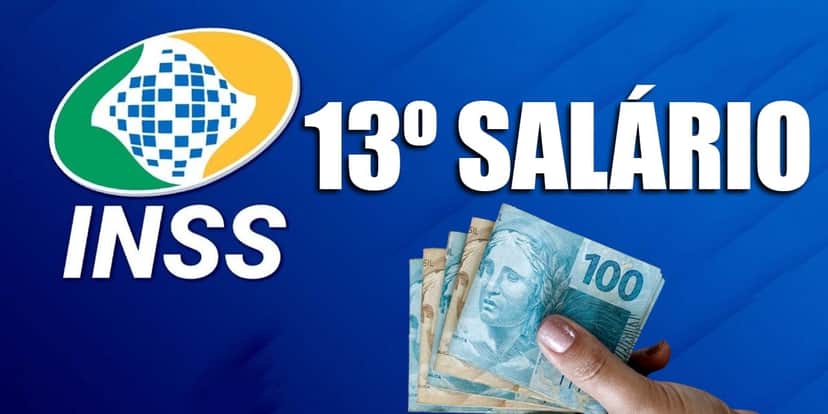 http://tvfoco.uai.com.br/wp-content/uploads/2015/05/Daniela-Mercury.jpg http://tvfoco.uai.com.br/wp-content/uploads/2015/05/Daniela-Mercury.jpg