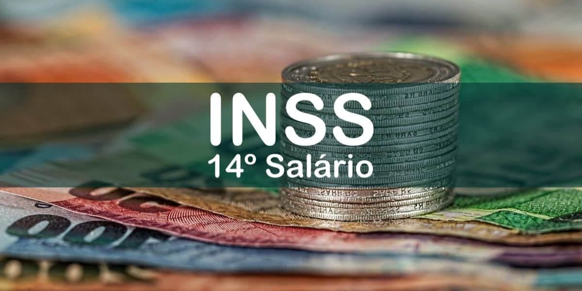 14° salário do INSS ainda não passa de um Projeto de Lei (Reprodução: Internet) 14° salário do INSS ainda não passa de um Projeto de Lei (Reprodução: Internet)
