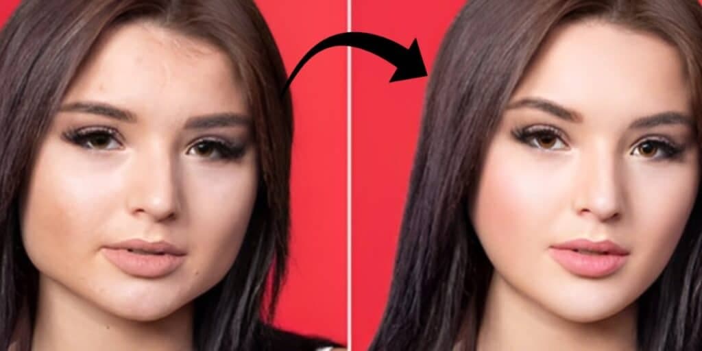 De rosto redondo ao fino em 15 minutos: 10 cortes de cabelo IMBATÍVEIS para mulheres emagrecerem no salão