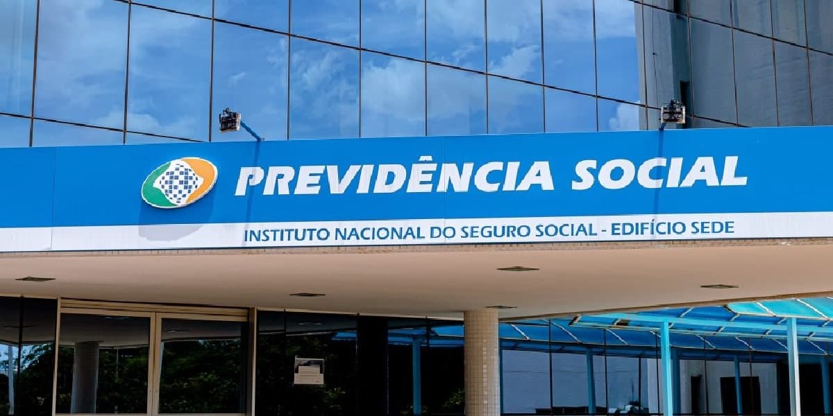 INSS (Foto: Reprodução/ Internet) INSS (Foto: Reprodução/ Internet)
