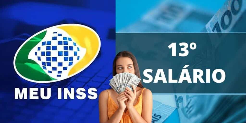 Calendário de fevereiro e real sobre antecipação do 13º: 2 anúncios decisivos do INSS chegam a aposentados