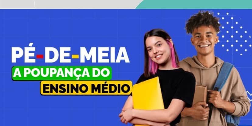 http://tvfoco.uai.com.br/wp-content/uploads/2015/05/Daniela-Mercury.jpg http://tvfoco.uai.com.br/wp-content/uploads/2015/05/Daniela-Mercury.jpg