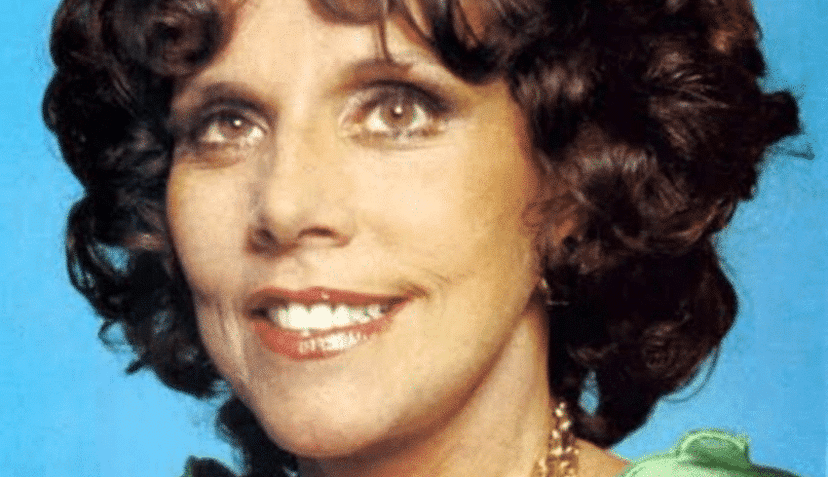 http://tvfoco.uai.com.br/wp-content/uploads/2015/05/Daniela-Mercury.jpg http://tvfoco.uai.com.br/wp-content/uploads/2015/05/Daniela-Mercury.jpg
