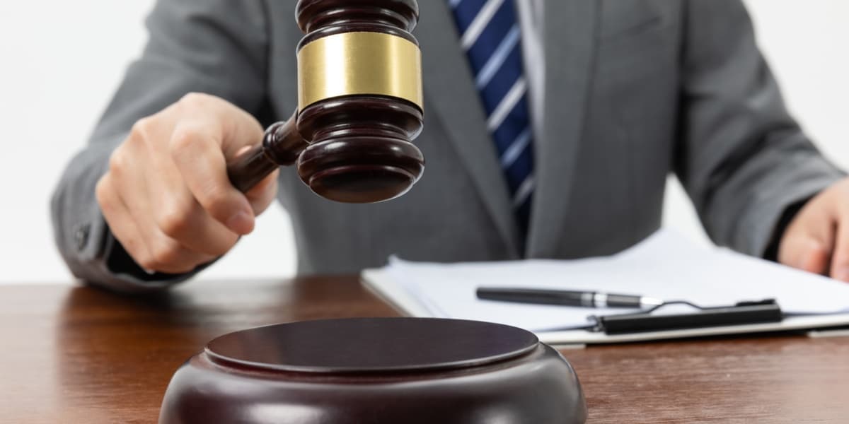 O CPF pode ser cancelado por meio de decisão judicial (Foto: Reprodução/ Internet) O CPF pode ser cancelado por meio de decisão judicial (Foto: Reprodução/ Internet)