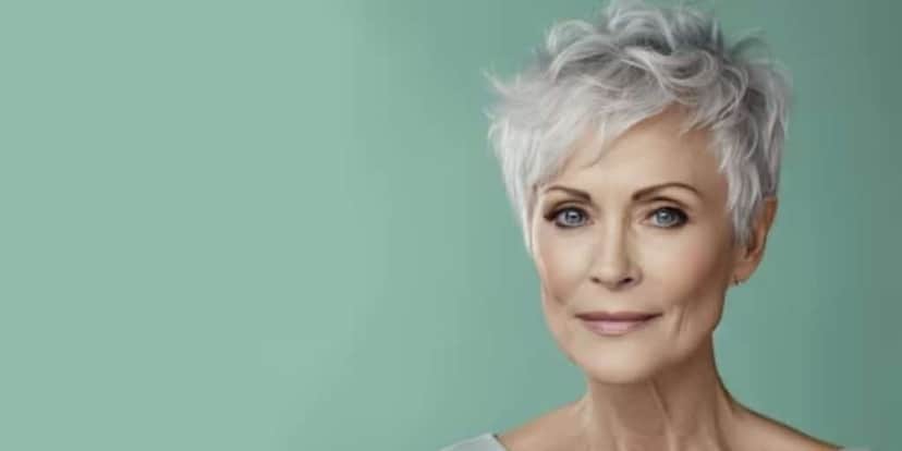 http://tvfoco.uai.com.br/wp-content/uploads/2015/05/Daniela-Mercury.jpg http://tvfoco.uai.com.br/wp-content/uploads/2015/05/Daniela-Mercury.jpg