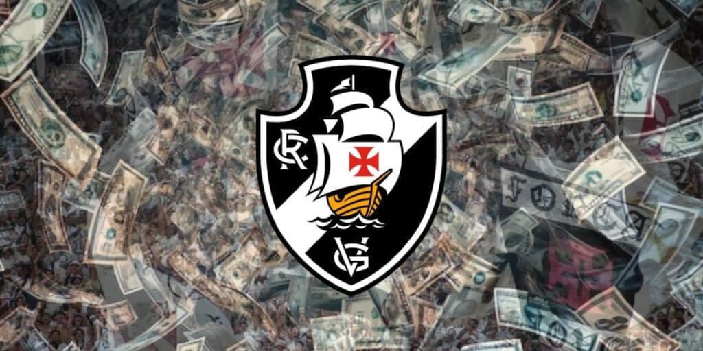 VAsco da Gama - Montagem Tv Foco VAsco da Gama - Montagem Tv Foco