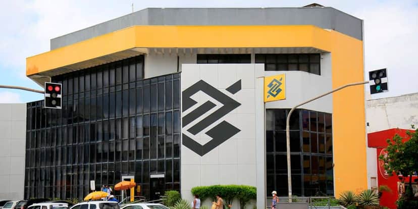 Banco do Brasil é responsável pelo pagamento do PASEP (Reprodução: Internet) Banco do Brasil é responsável pelo pagamento do PASEP (Reprodução: Internet)