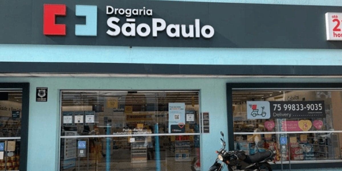 http://tvfoco.uai.com.br/wp-content/uploads/2015/05/Daniela-Mercury.jpg http://tvfoco.uai.com.br/wp-content/uploads/2015/05/Daniela-Mercury.jpg