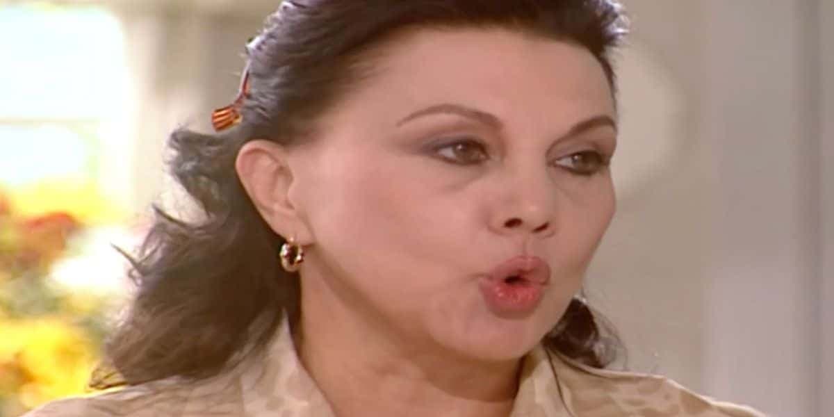 Mulheres Apaixonadas Mulheres Apaixonadas