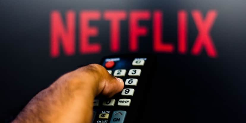 Netflix fez alerta sobre encerramento de conta automático (Foto: Reprodução/ Internet) Netflix fez alerta sobre encerramento de conta automático (Foto: Reprodução/ Internet)