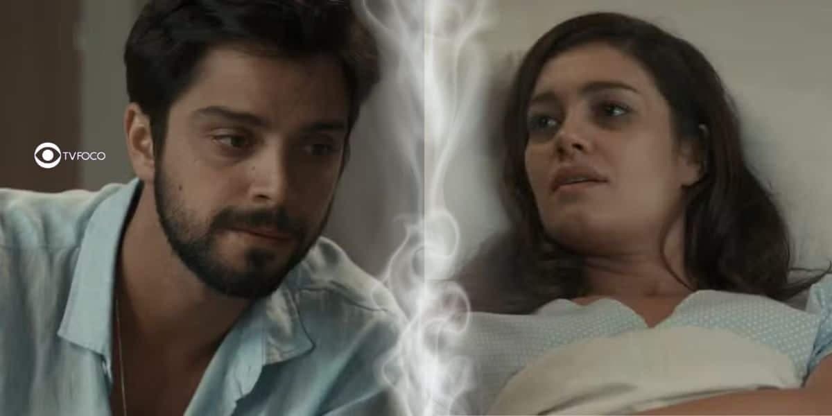 http://tvfoco.uai.com.br/wp-content/uploads/2015/05/Daniela-Mercury.jpg http://tvfoco.uai.com.br/wp-content/uploads/2015/05/Daniela-Mercury.jpg