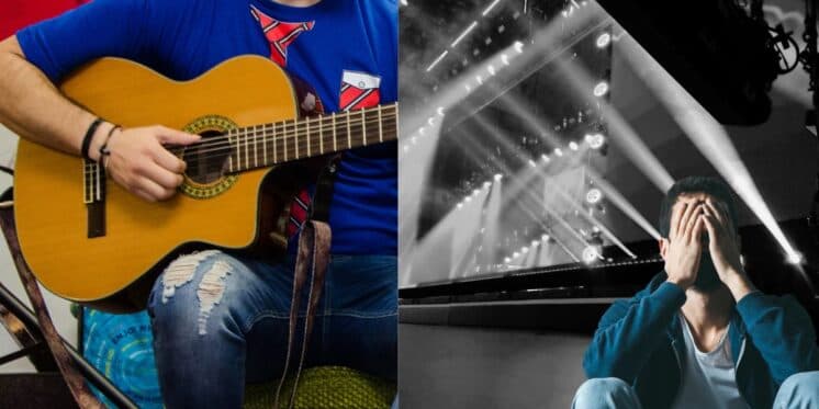 O fim de dupla sertaneja amada após 40 anos e tristeza em todo o Brasil: "Não farão mais shows"