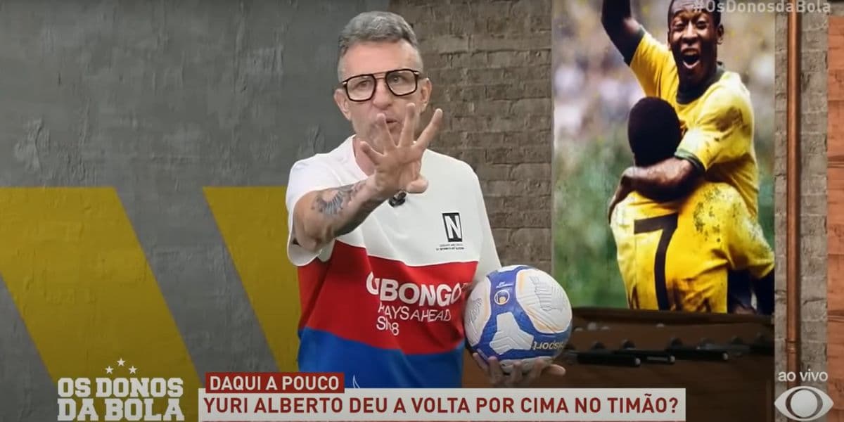 http://tvfoco.uai.com.br/wp-content/uploads/2015/05/Daniela-Mercury.jpg http://tvfoco.uai.com.br/wp-content/uploads/2015/05/Daniela-Mercury.jpg