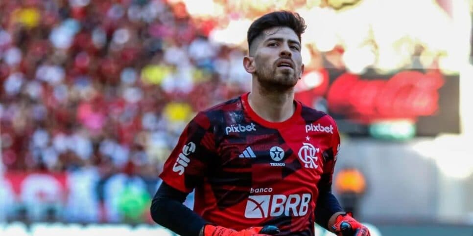 Imagem do post Imagem do post