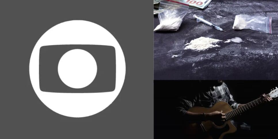 Soco, mesa com cocaín# e traição: 7 estrelas, incluindo dupla sertaneja amada, estão PROIBIDOS de pisar na Globo
