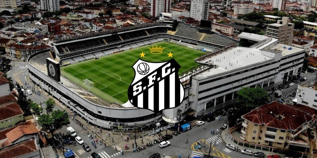 Jorge não é o único: Adeus de Morelos e + 1 craque do meio campo sela debandada no Santos no fim do Paulistão - Montagem Tv Foco Jorge não é o único: Adeus de Morelos e + 1 craque do meio campo sela debandada no Santos no fim do Paulistão - Montagem Tv Foco