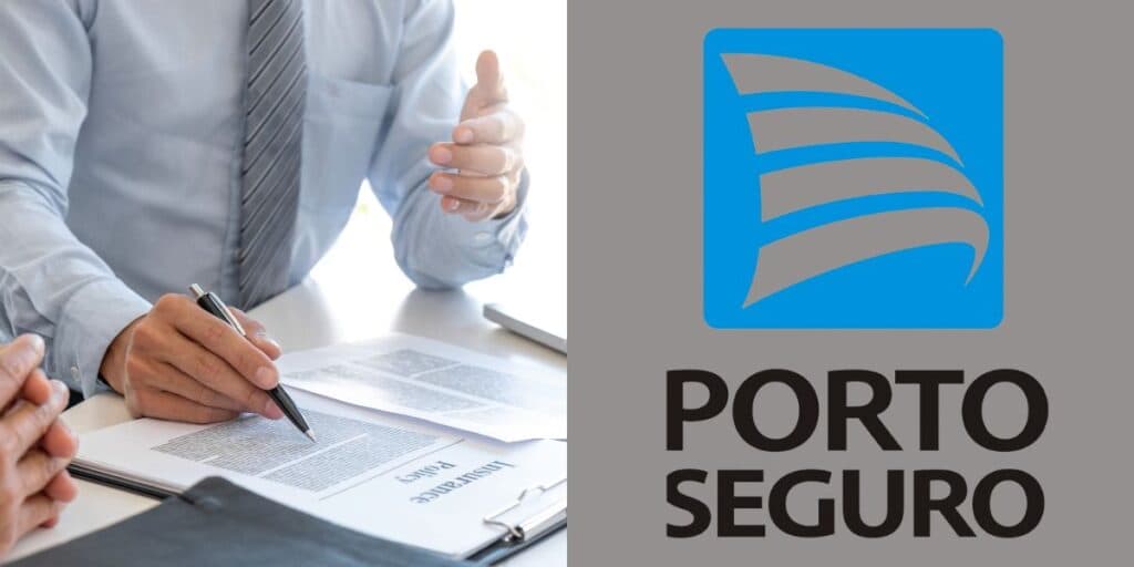 Mais de R$6bi e milhões de clientes: Gigante das seguradoras põe pé na porta para aniquilar a Porto Seguro