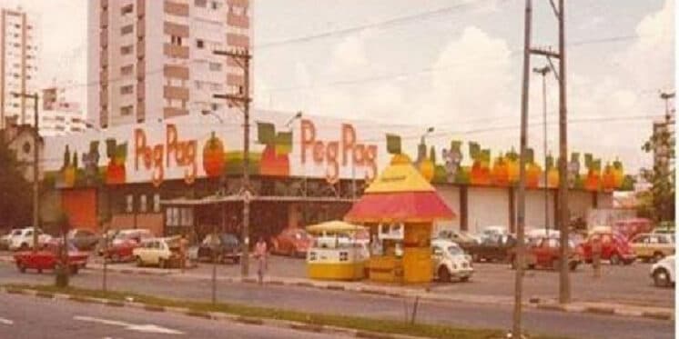 Imagem do post Imagem do post