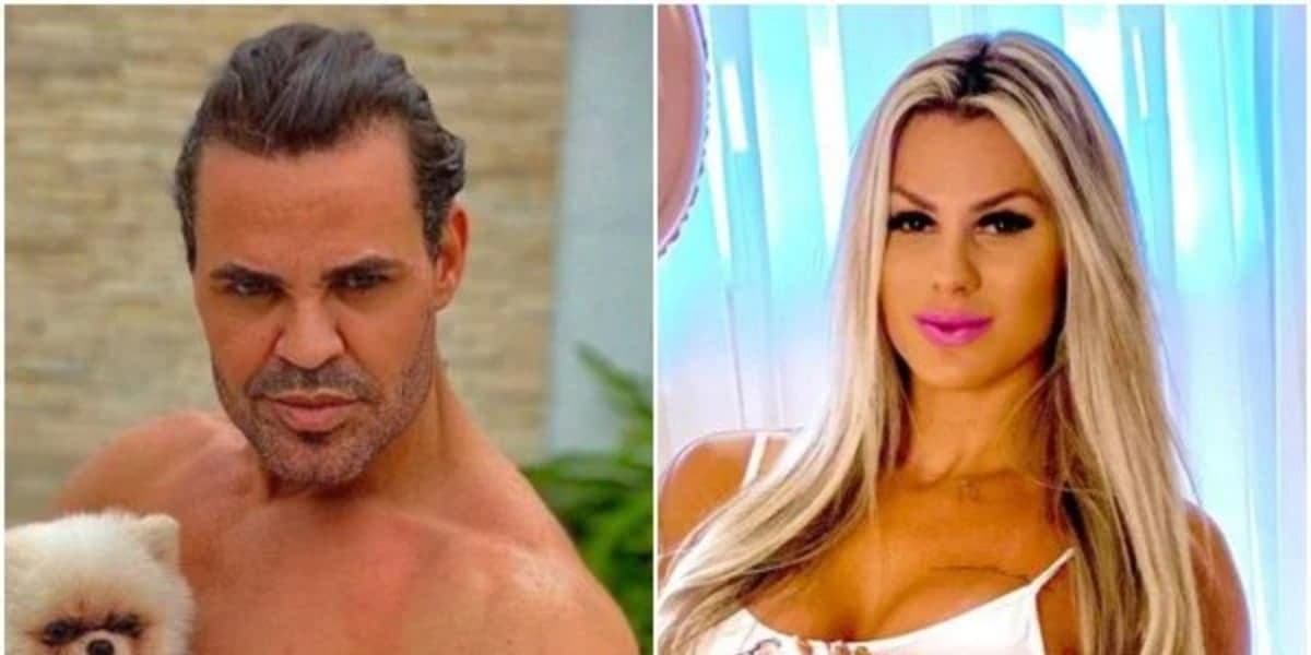 http://tvfoco.uai.com.br/wp-content/uploads/2015/05/Daniela-Mercury.jpg http://tvfoco.uai.com.br/wp-content/uploads/2015/05/Daniela-Mercury.jpg