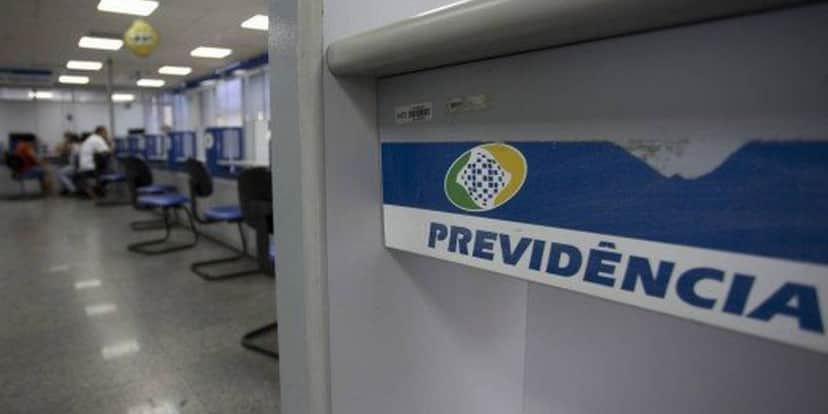 INSS conta com 39 milhões de beneficiários (Reprodução/Foto: INSS/Divulgação) INSS conta com 39 milhões de beneficiários (Reprodução/Foto: INSS/Divulgação)